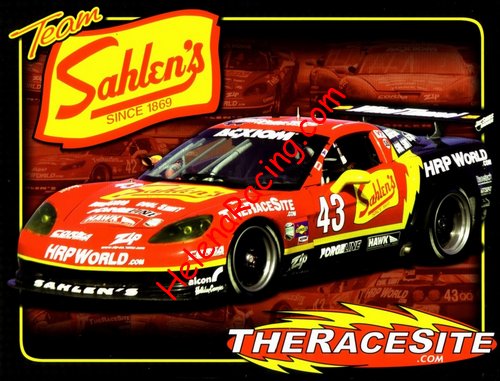 Card 2008 Daytona 24 hours (NS).jpg