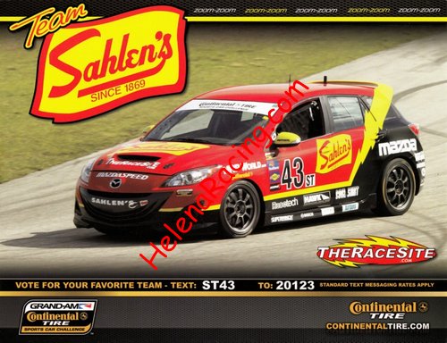 Card 2010 Daytona 24 hours (NS).jpg