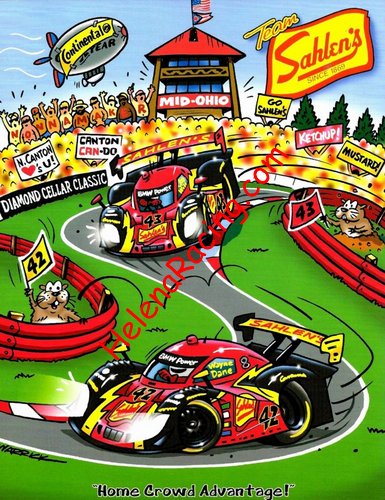 Card 2013 Grand-Am DP-06-Mid-Ohio (NS).jpg