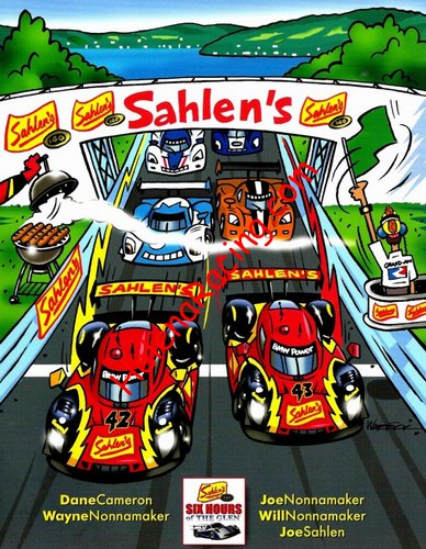 Card 2013 Grand-Am DP-07-Watkins Glen (NS).jpg