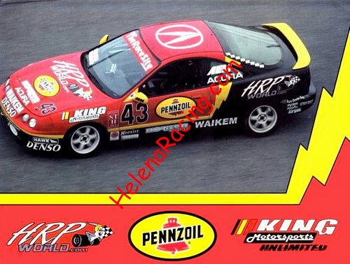 Card 2003 Grand-Am Cup (NS).jpg
