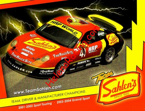 Card 2005 Daytona 24 h (NS).jpg