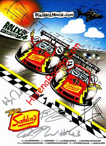 Card 2013 Daytona 24 h (S).jpg