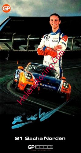 Card 2022 Carrera Cup (S).jpg