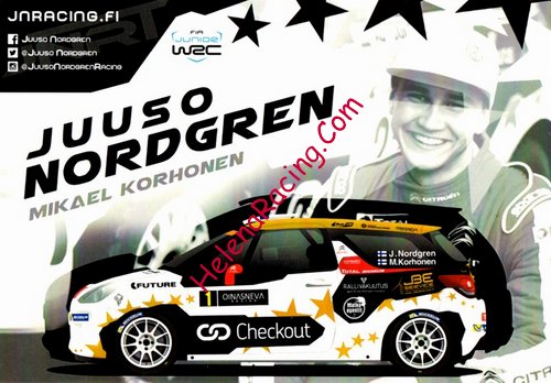 Card 2016 WRC (NS).jpg