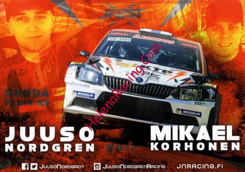 Card 2017 WRC-1 (NS).jpg