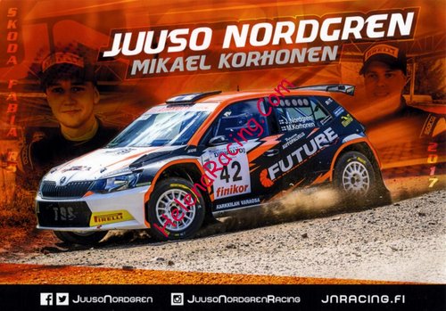 Card 2017 WRC-2 (NS).jpg