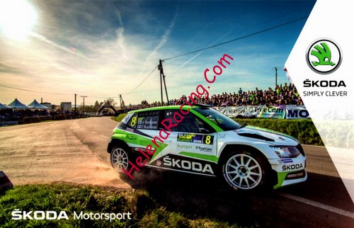 Card 2018 WRC-1 (NS).jpg