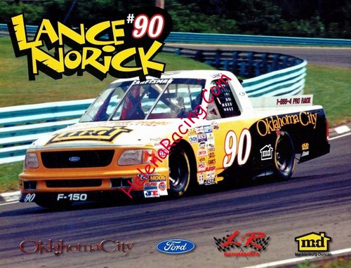 Card 1997 Truck Series (NS).jpg