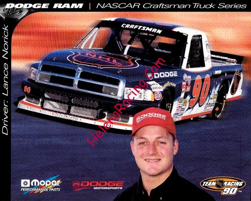 Card 1998 Truck Series (NS).jpg