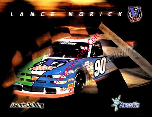 Card 2000 Truck Series (NS).jpg