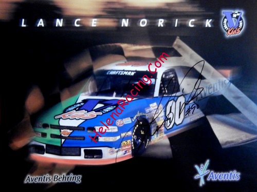 Card 2000 Truck Series (S).jpg