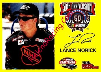 1998 Champions-1.jpg