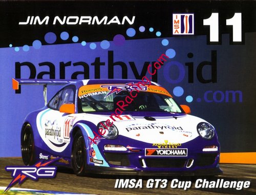 Card 2011 IMSA-GT3 Cup (NS).jpg