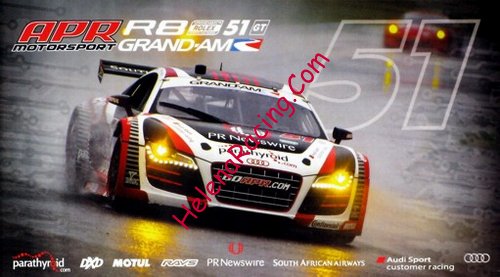 Card 2012 Daytona 24 hours (NS).jpg