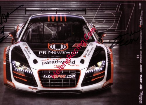 Card 2012 GrandAm-GT (S).jpg