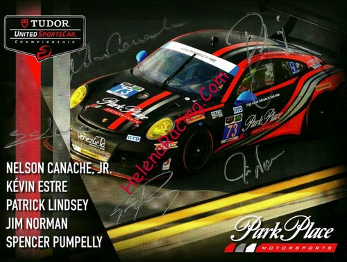 Card 2015 Daytona 24 hours (S).jpg