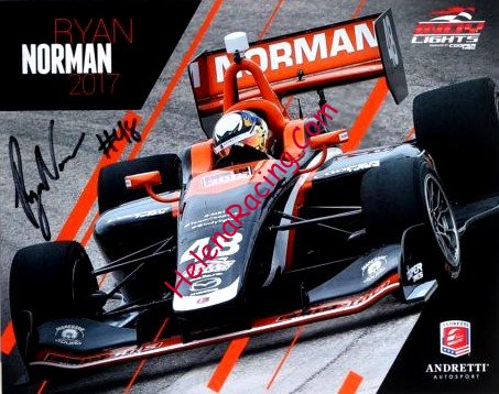 Card 2017 Indy Lights (S).jpg
