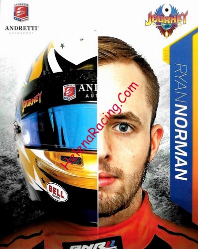 Card 2018 Indy Lights Recto (NS).jpg