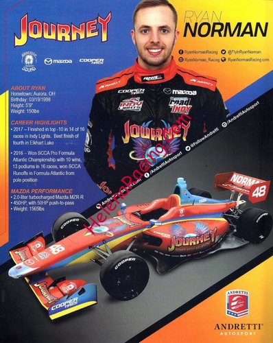 Card 2018 Indy Lights Verso (NS).jpg
