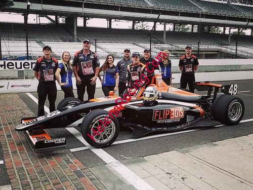 Indy 2017-Lights-Crew (NS).jpg