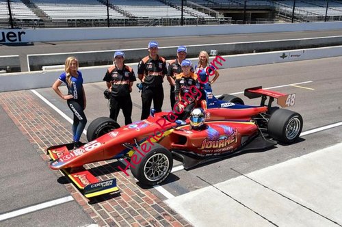 Indy 2018-Lights-Crew (NS).jpg