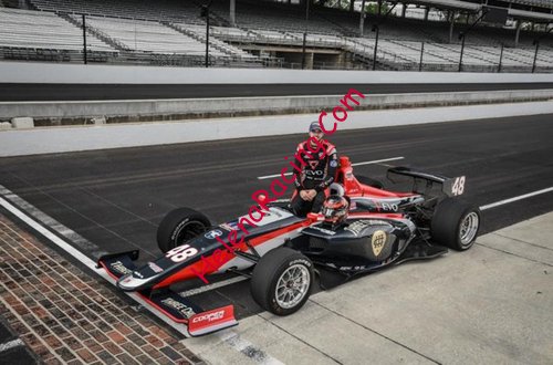 Indy 2019-Lights (NS).jpg