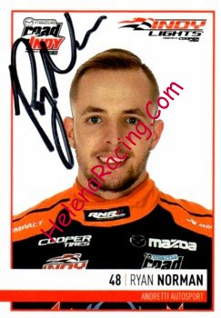 2018 Road to Indy.jpg