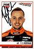 2018 Road to Indy.jpg