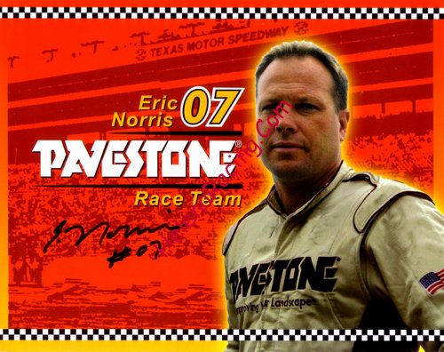 Card 2005 Truck Series (S).jpg