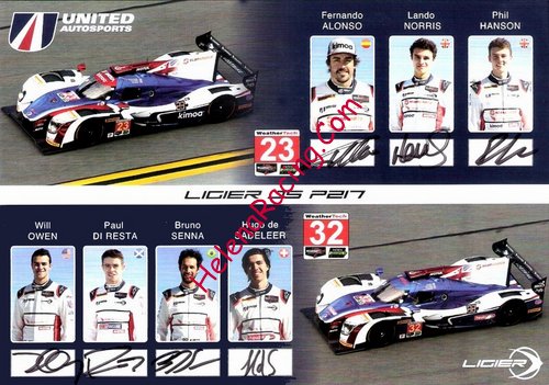 Card 2018 Daytona 24 h Verso (S).jpg