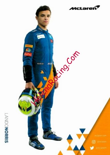 Card 2019 Formula 1 (NS)-.jpg