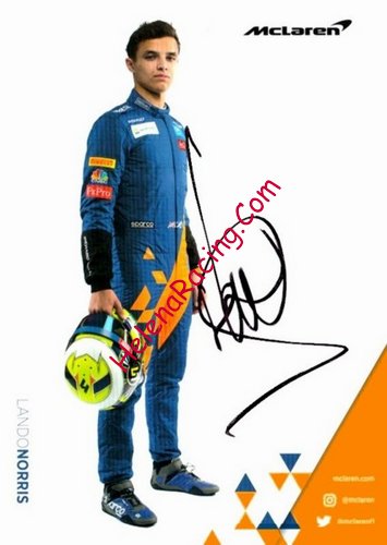 Card 2019 Formule 1 (S)-.jpg
