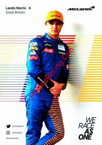 Card 2020 Formula 1 (NS)-.jpg