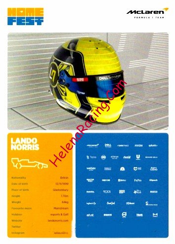 Card 2021 Formula 1 Verso (NS).jpg
