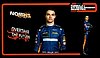 Card 2021 Formula 1-GP Saudi Arabian (NS).jpg