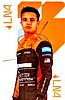 Card 2022 Formula 1 (S).jpg