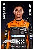 Card 2023 Formula 1-2 (P)-.jpg