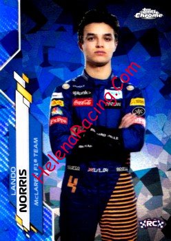 2020 Chrome-007-Navy.jpg