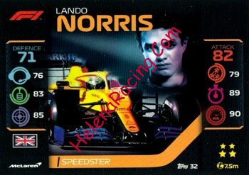 2020 Topps-032-Speedster.jpg