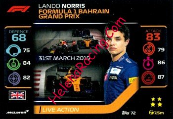 2020 Topps-072-GP Bahrain.jpg