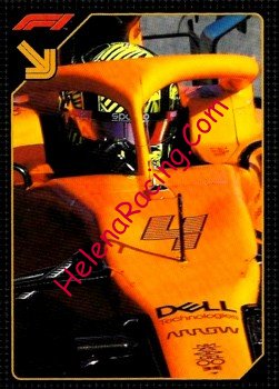 2020 Topps-1-075.jpg