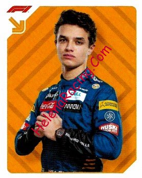 2020 Topps-1-079.jpg