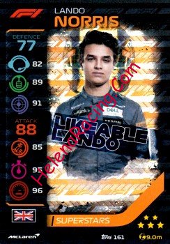 2020 Topps-161-Superstars.jpg