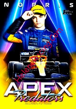 2021 Apex-Gold.jpg