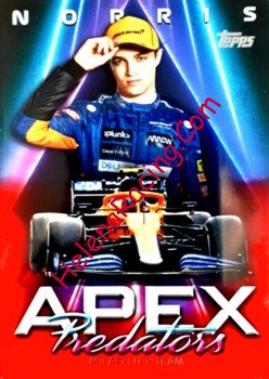 2021 Apex-Red.jpg
