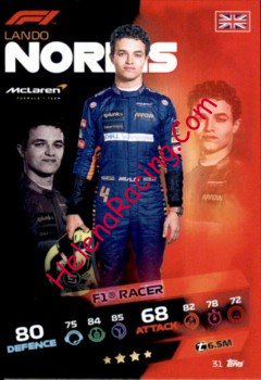 2021 Attax-031-F1 Racer.jpg