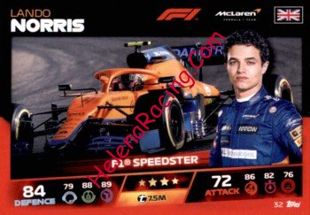 2021 Attax-032-Speedster.jpg