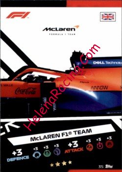 2021 Attax-035-Power.jpg