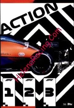 2021 Attax-036-Power.jpg